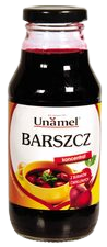 Unamel_Barszcz